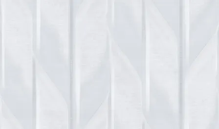 Купить Обои виниловые на флизелиновой основе, Наоми, серый, 1,06x10 м, Артекс в интернет-магазине Akvilon.kz