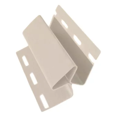 Купить Планка "внутренний угол" Бежевый Т-13 БЛОКХАУС- 3,05м в интернет-магазине Akvilon.kz