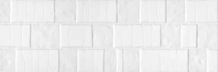 Купить Плитка облицовочная Бьянка, матовая, белый, 20x60 см, Kerama Marazzi в интернет-магазине Akvilon.kz