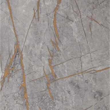Купить Панель ПВХ Мрамор византийский 2700x500x9мм в интернет-магазине Akvilon.kz