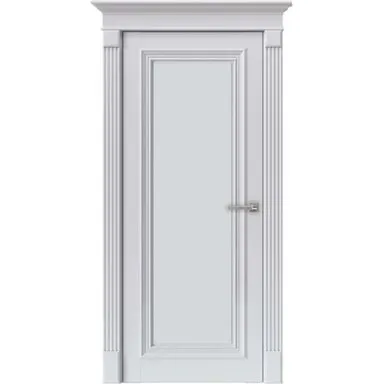 Купить Дверь КАТУНЬ Манхэттен 800x2000мм в интернет-магазине Akvilon.kz