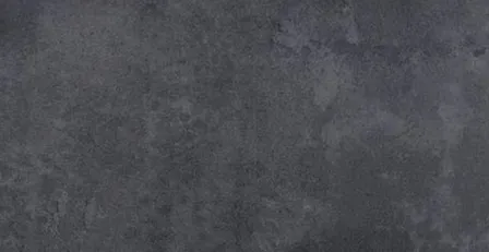 Купить Плитка облицовочная TP3657BМ темно-серый 30x60, Тянь-Шань Керамик в интернет-магазине Akvilon.kz