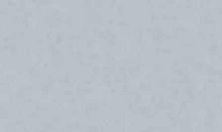 Купить Обои виниловые на флизелиновой основе 70018, база, голубой, 1,06x10 м, MaxDecor в интернет-магазине Akvilon.kz