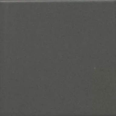 Купить Керамогранит Агуста, темно-серый, 9,8x9,8 см, Kerama Marazzi в интернет-магазине Akvilon.kz