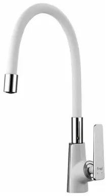 Купить Смеситель для кухни, Frap в интернет-магазине Akvilon.kz