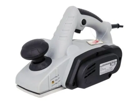 Купить Рубанок электрический 1100 Вт, Р-82/1100, Ресанта в интернет-магазине Akvilon.kz