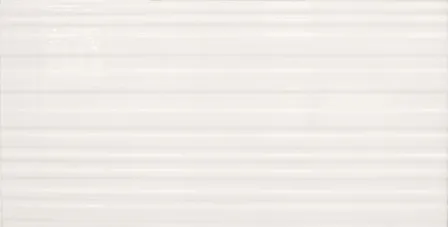 Купить Плитка облицовочная 8302А светло-серый 30x60 см, Сырдарья Керамик в интернет-магазине Akvilon.kz