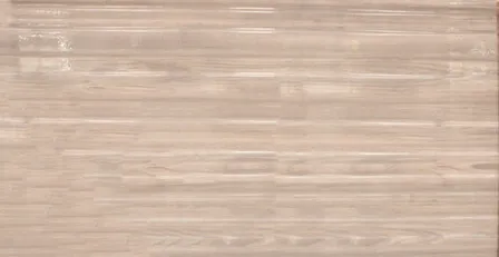 Купить Плитка облицовочная 8302B серый 30x60 см, Сырдарья Керамик в интернет-магазине Akvilon.kz