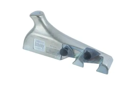 Купить Рубанок кромочный Кантенхобель, Knauf в интернет-магазине Akvilon.kz