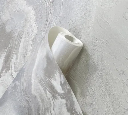 Обои виниловые на флизелиновой основе DF81205, 1,06x10 м, Perfetto в интернет-магазине Akvilon.kz