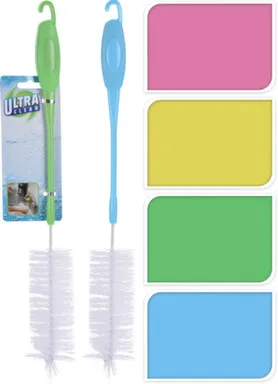 Купить Щётка для мытья бутылок, длина 42см, Koopman в интернет-магазине Akvilon.kz