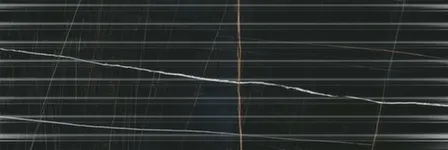 Купить Плитка облицовочная Греппи, структура, черный, 40x120 см, Кerama Мarazzi в интернет-магазине Akvilon.kz