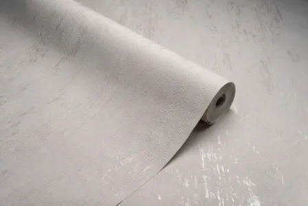 Купить Обои виниловые на флизелиновой основе, база, 1,06x10 м, MaxDecor в интернет-магазине Akvilon.kz