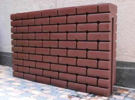 Купить Емкость компактная ультратонкая 500 в интернет-магазине Akvilon.kz