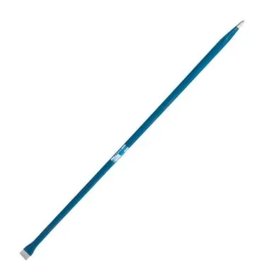 Купить Лом строительный, D 22 мм, L 1200 мм, шестигранный, Tulex в интернет-магазине Akvilon.kz