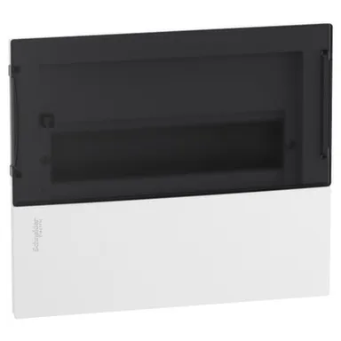 Купить SE Щит встраиваемый 12 модулей Resi9 MP (MINI PRAGMA) в интернет-магазине Akvilon.kz