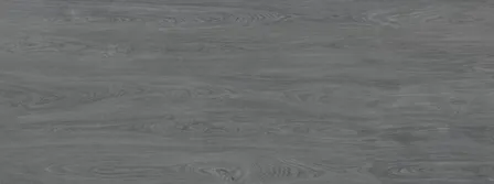 Керамогранит Кредо графитовый 119,5x320 см, Kerama Marazzi в интернет-магазине Akvilon.kz
