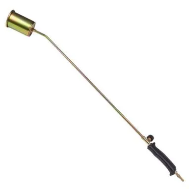 Горелка для кровельных работ ГВ-1000В, FoxWeld Купить Горелка для кровельных работ ГВ-1000В, FoxWeld в интернет-магазине Akvilon.kz