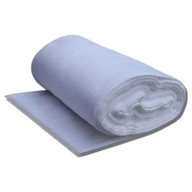 Купить Полотно вафельное 0,5м в интернет-магазине Akvilon.kz