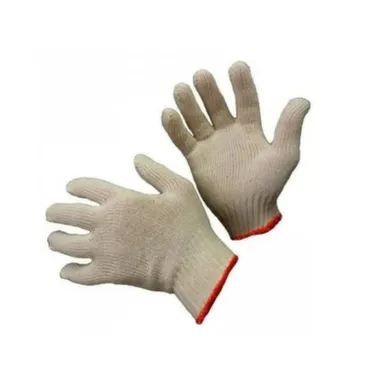 Купить Перчатки ХБ №888 в интернет-магазине Akvilon.kz