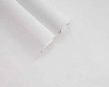 Обои виниловые на флизелиновой основе Very Ideco, 1,06x10 м, Grandeco в интернет-магазине Akvilon.kz