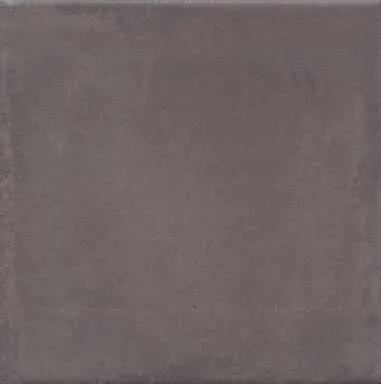 Купить Керамогранит Карнаби-стрит, коричневый, 20x20 см, Kerama Marazzi в интернет-магазине Akvilon.kz