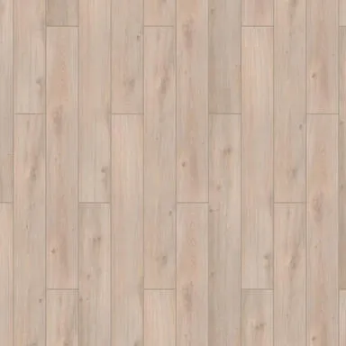 Купить Ламинат Tarkett Cruise 8 мм 32 класс Регент в интернет-магазине Akvilon.kz