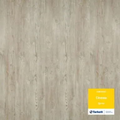 Купить Ламинат Tarkett Cinema 8 мм 32 класс Дуглас в интернет-магазине Akvilon.kz