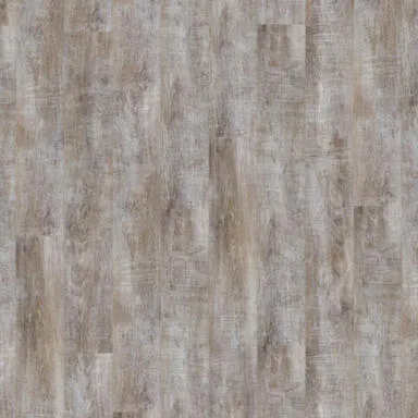 Купить Ламинат Tarkett Cinema 8 мм 32 класс Одри в интернет-магазине Akvilon.kz