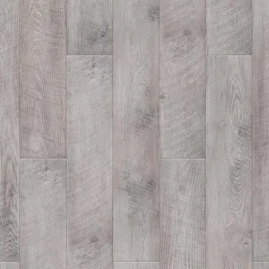 Купить Ламинат Tarkett Cinema 8 мм 32 класс Мерлин в интернет-магазине Akvilon.kz