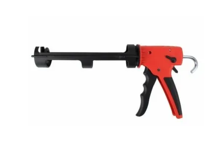 Купить Пистолет для герметиков и клеев 2-in-1, усиленный, Grandwork в интернет-магазине Akvilon.kz