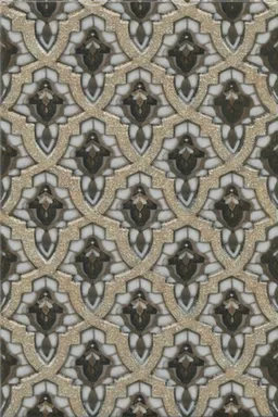 Купить Вставка Эль-Реаль 20x30 см, Кerama Мarazzi в интернет-магазине Akvilon.kz