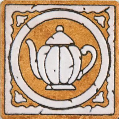 Купить Вставка Ницца 9,9x9,9 E1756\1227 в интернет-магазине Akvilon.kz