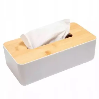 Купить Салфетница 26x13x8см, Koopman в интернет-магазине Akvilon.kz