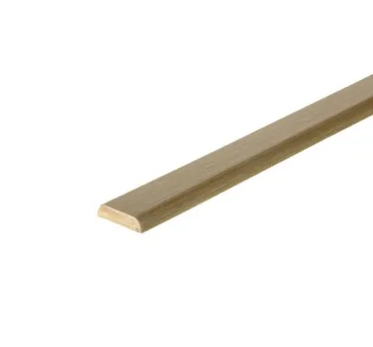 Купить Нащельник 700 Серо-зел. (МДФ) к-т в интернет-магазине Akvilon.kz