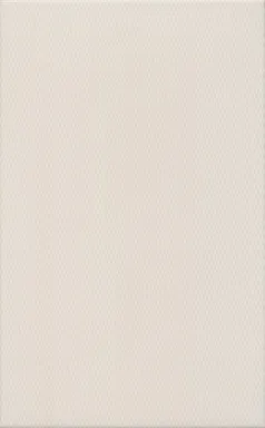 Купить Плитка облицовочная Браганса светло-бежевая 25x40 см, Kerama Marazzi в интернет-магазине Akvilon.kz