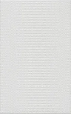 Купить Плитка облицовочная Браганса светло-голубой 25x40 см, Kerama Marazzi в интернет-магазине Akvilon.kz