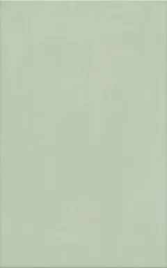 Купить Плитка облицовочная Левада светло-зеленый 25x40 см, Kerama Marazzi в интернет-магазине Akvilon.kz