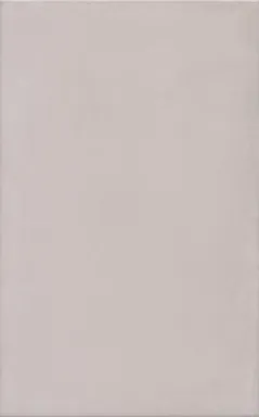 Купить Плитка облицовочная Левада бежевый 25x40 см, Kerama Marazzi в интернет-магазине Akvilon.kz