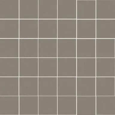 Купить Керамогранит Агуста, бежевый, 30,1x30,1 см, Kerama Marazzi в интернет-магазине Akvilon.kz