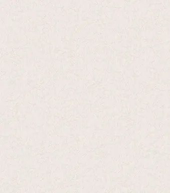 Купить Обои бумажные Голубка-05, база, 0,53x10 м, Саратовские обои в интернет-магазине Akvilon.kz