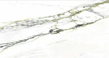 Купить Керамогранит CALCUTTA EMRALD 60x120, Varmora в интернет-магазине Akvilon.kz