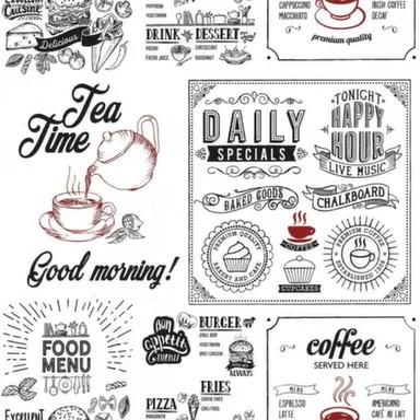 Купить Обои бумажные Мотылек-03, мотив, 0,53x10 м, Саратовские обои в интернет-магазине Akvilon.kz