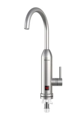 Купить Проточный кран THERMEX JAM 3000 в интернет-магазине Akvilon.kz