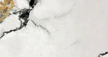 Купить Гибкий Мрамор KL8267 2800x1220x2,8мм в интернет-магазине Akvilon.kz