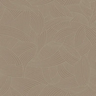 Купить Линолеум бытовой Синтерос BONUS Amos 1 в интернет-магазине Akvilon.kz