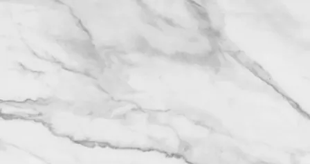 Купить Панель ПВХ глянец Бернские Альпы 1200x600x2,5мм в интернет-магазине Akvilon.kz