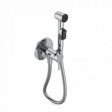 Купить Смеситель с гигиеническим душем, Iddis в интернет-магазине Akvilon.kz