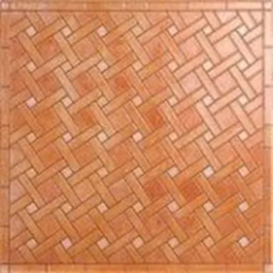 Купить Вставка 40,2x40,2 Виллидж геометрия в интернет-магазине Akvilon.kz