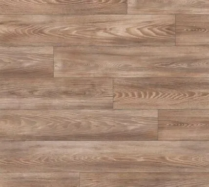 Ламинат Ultradecor Expert Choice 8мм 32 класс Дерево в интернет-магазине Akvilon.kz